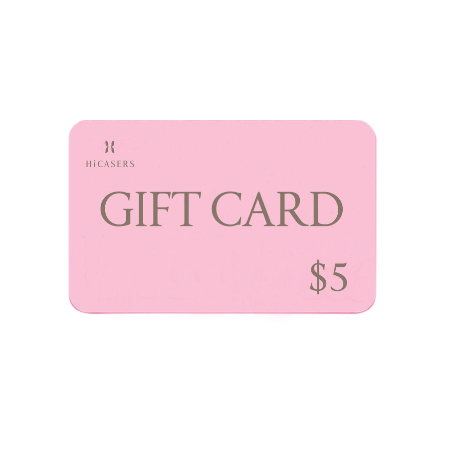 iPhone 16 Series - Gift Card