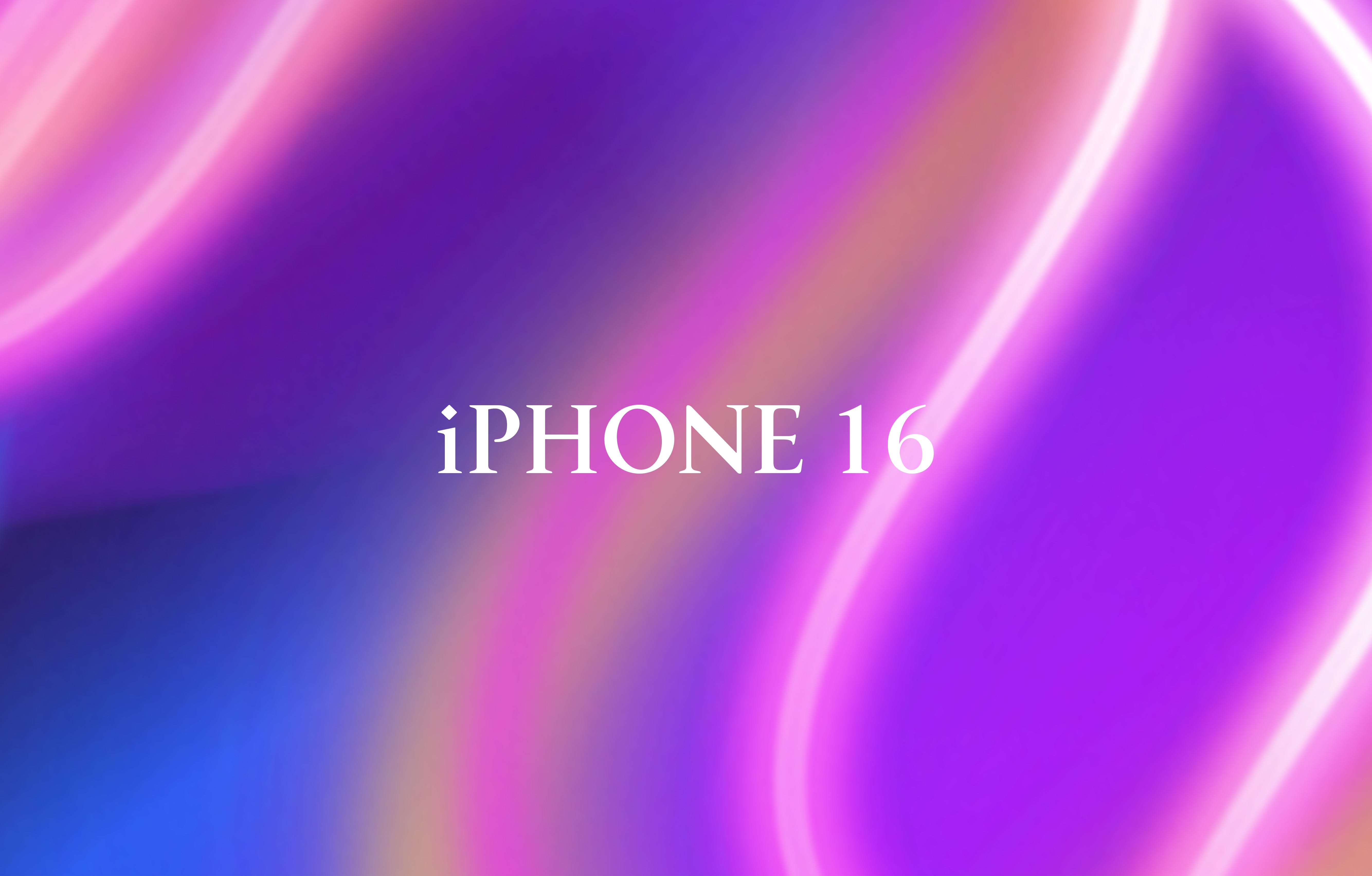 iPHONE_16_1.jpg