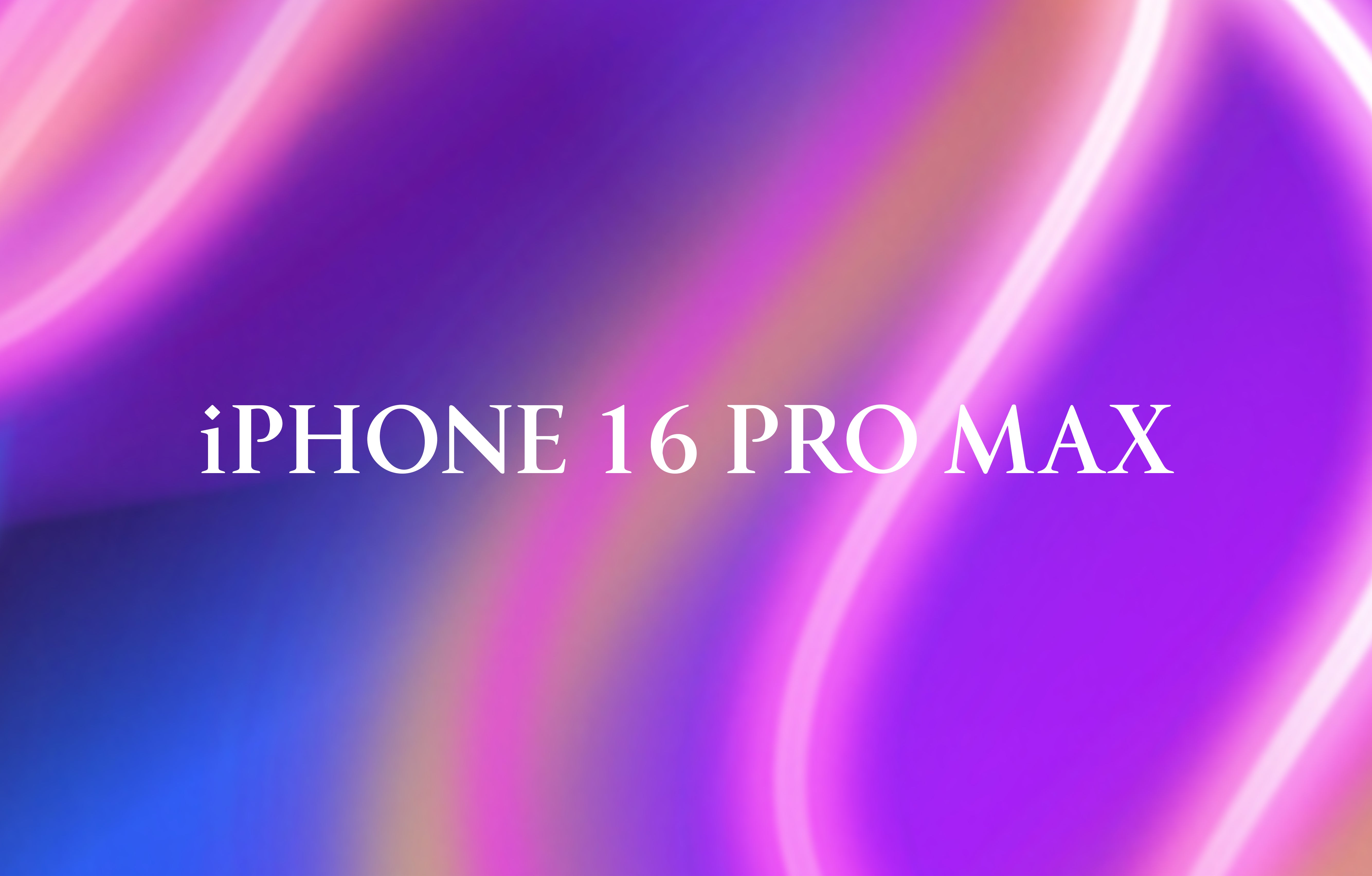 iPHONE_16_Pro_Max_1.jpg