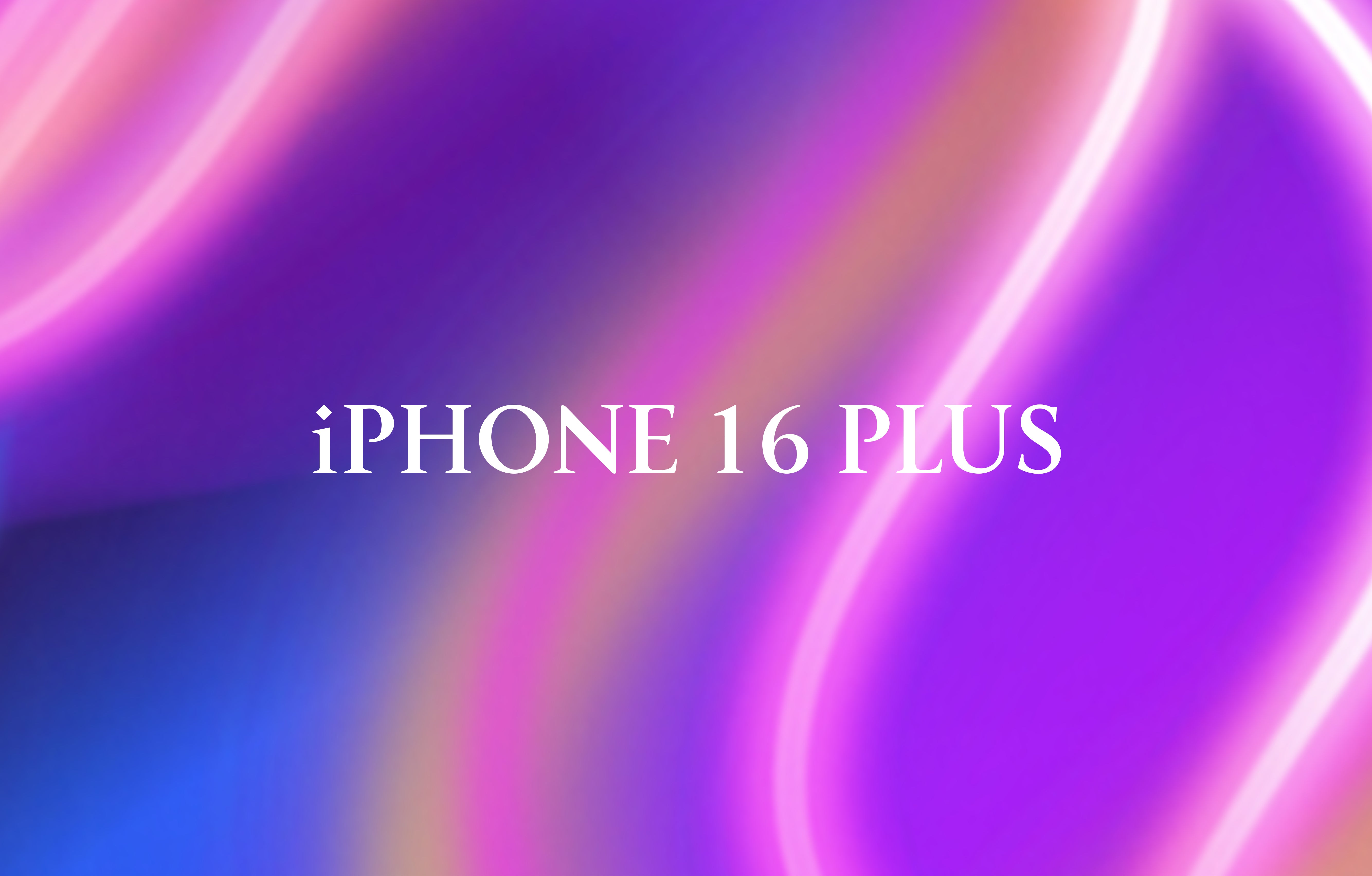 iPHONE_16_plus_1.jpg