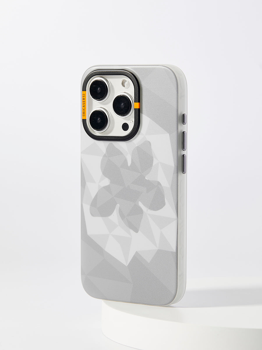 iPhoneケース URBAN RESEARCH - tov iphone URBAN RESEARCH iPhone Cases | Urban Sophistication