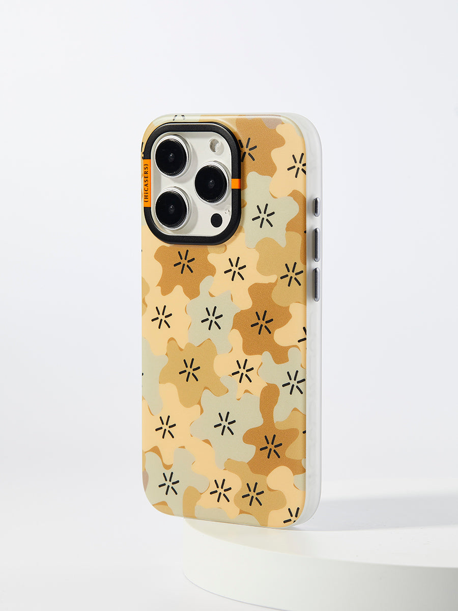 iphone 15 case
