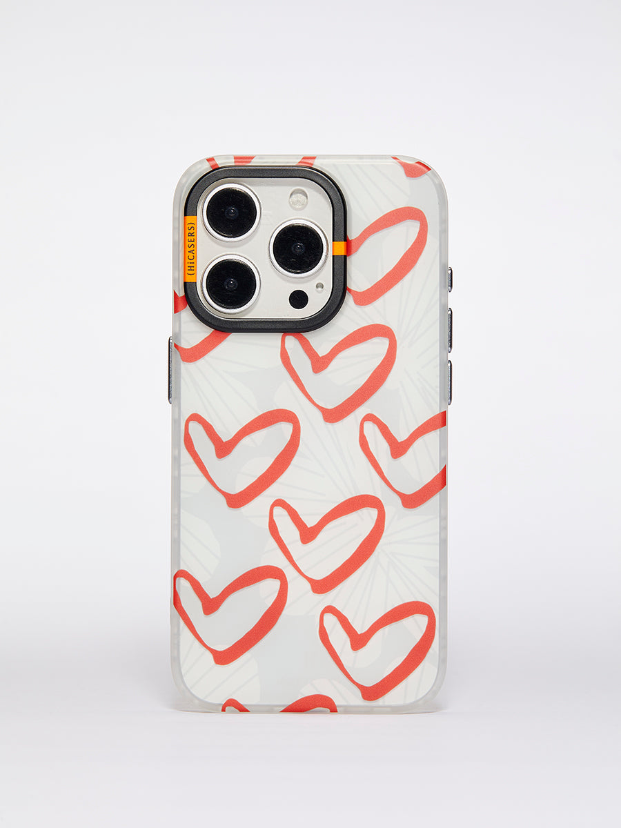 完売 URBAN BOBBY  iPhone 15pro IPHONE 15 PRO MAX | Urban Sophistication