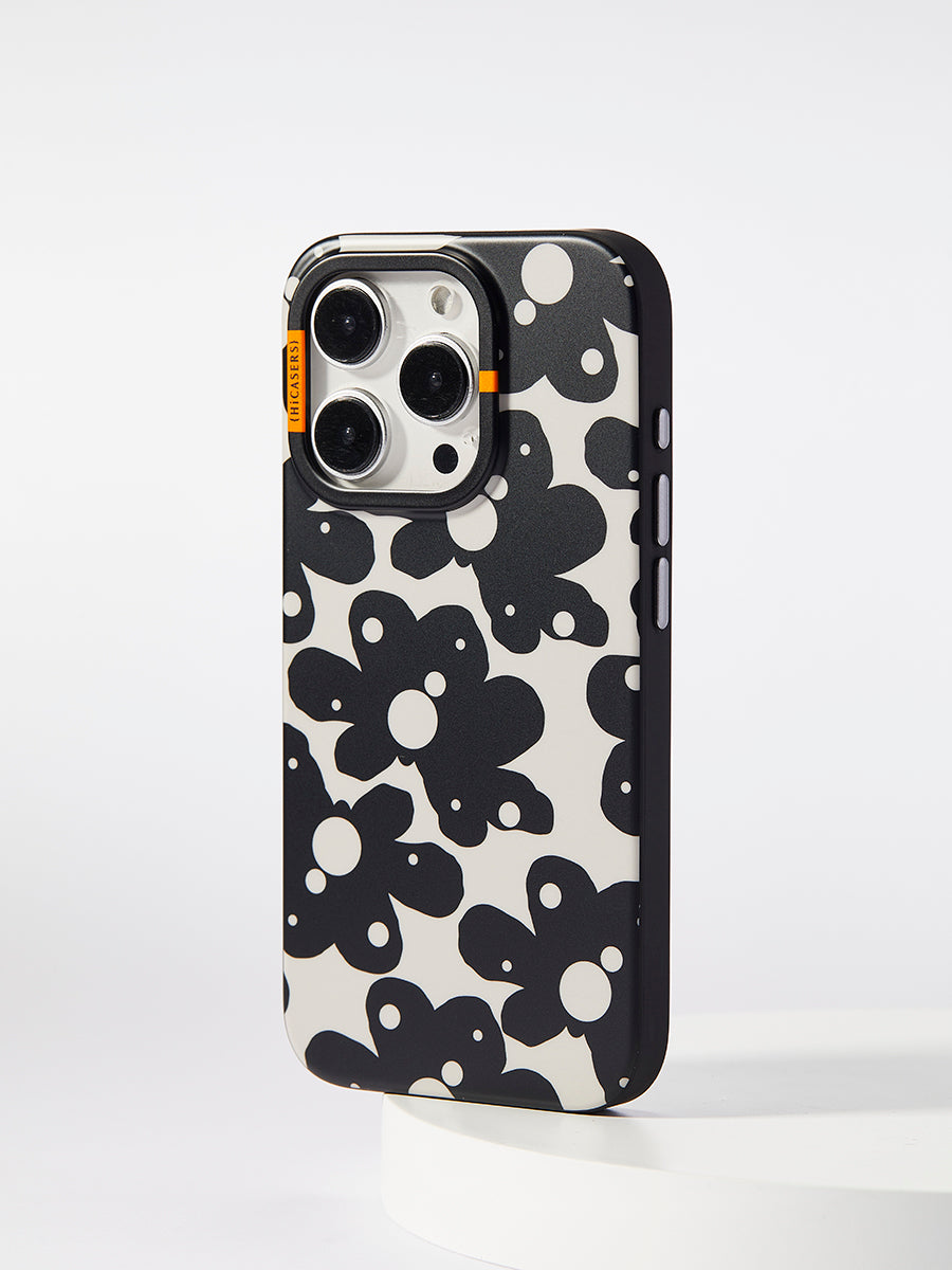 iphone 15 case